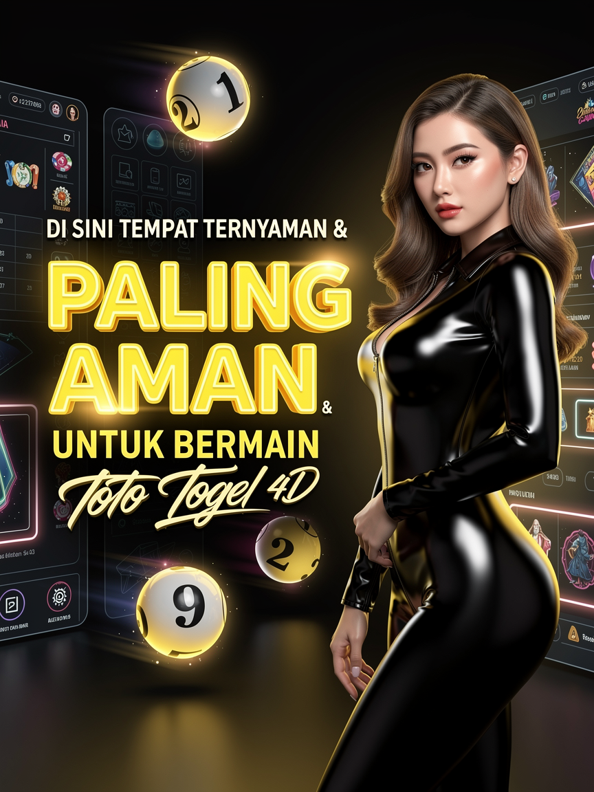 KE4D — banner utama